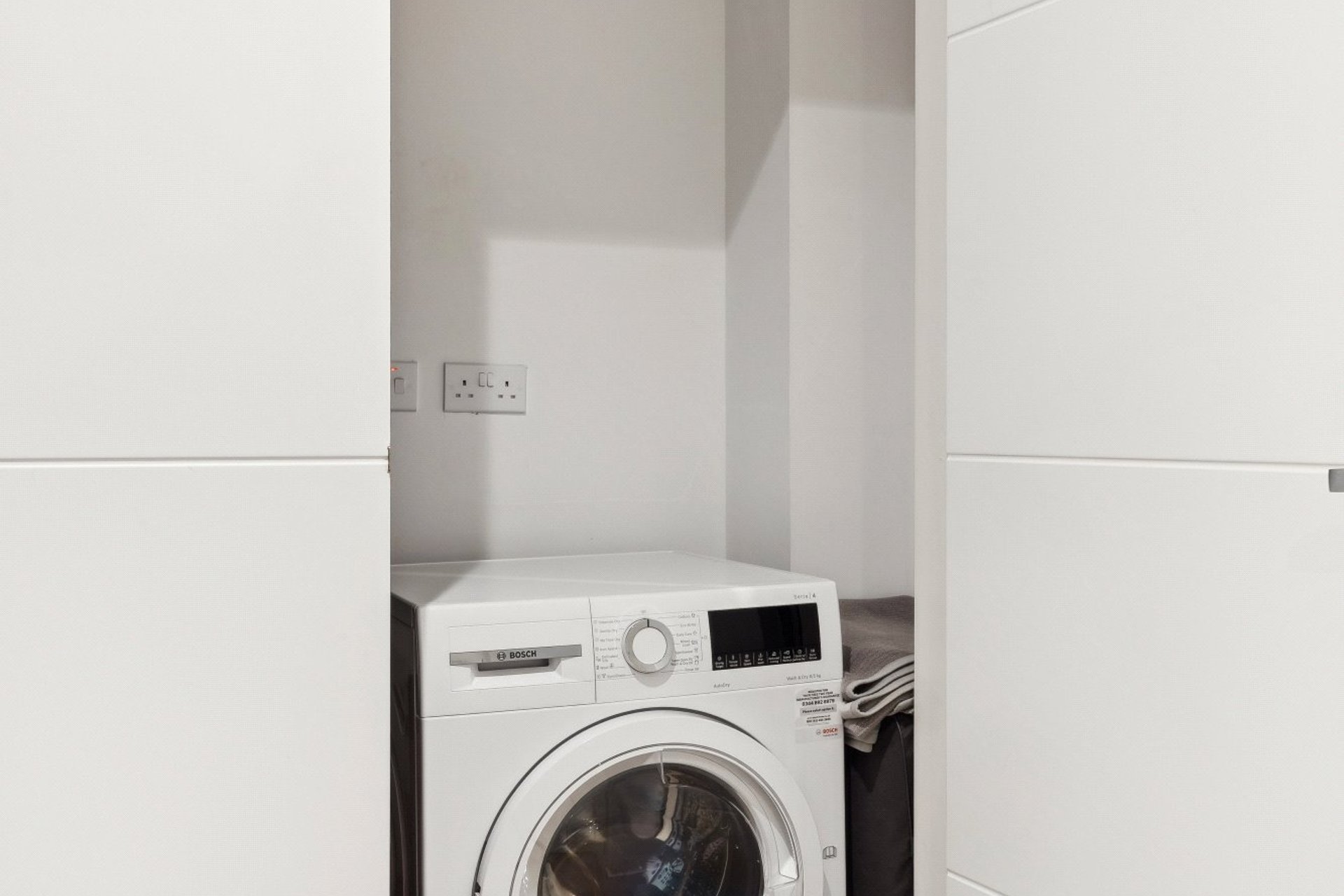 Flat 2/5, 4 Normal Avenue, Jordanhill, Glasgow, G13 1FD - Picture #16