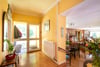 Drydenbank Nursery, 64 Polton Road, Loanhead, Midlothian, EH20 9DB - Picture #3