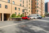 Flat 2, Chancellor House, 4 Parsonage Square, Collegelands, Glasgow, G4 0TH - Picture #19