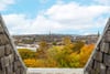 Flat 4, 9 Park Quadrant, Park, Glasgow, G3 6BS - Picture #25
