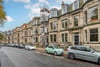 10/3 (1f), Douglas Crescent, Edinburgh, Midlothian, EH12 5BB - Picture #1