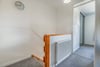 60 Harris Close, Newton Mearns, Glasgow, G77 6TU - Picture #8