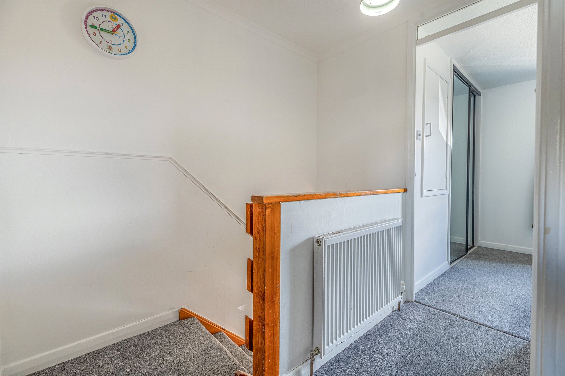 60 Harris Close, Newton Mearns, Glasgow, G77 6TU - Picture #8