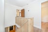 17 Hawthornbank Lane, Edinburgh, Midlothian, EH4 3BH - Picture #18