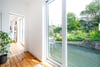 24 Muirhill Avenue, Muirend, Glasgow, G44 3HR - Picture #14