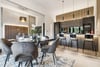 36B Balshagray Drive, Broomhill, Glasgow, G11 7DD - Picture #9
