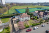 9 Helensburgh Drive, Jordanhill, Glasgow, G13 1RR - Picture #1