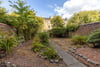 Top Floor, 28 Marywood Square, Strathbungo, Glasgow, G41 2BJ - Picture #25