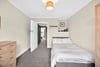 35 Churchill Drive, Broomhill, Glasgow, G11 7LN - Picture #30