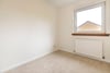 1 Marley Way, Milton of Campsie, G66 8HP - Picture #17