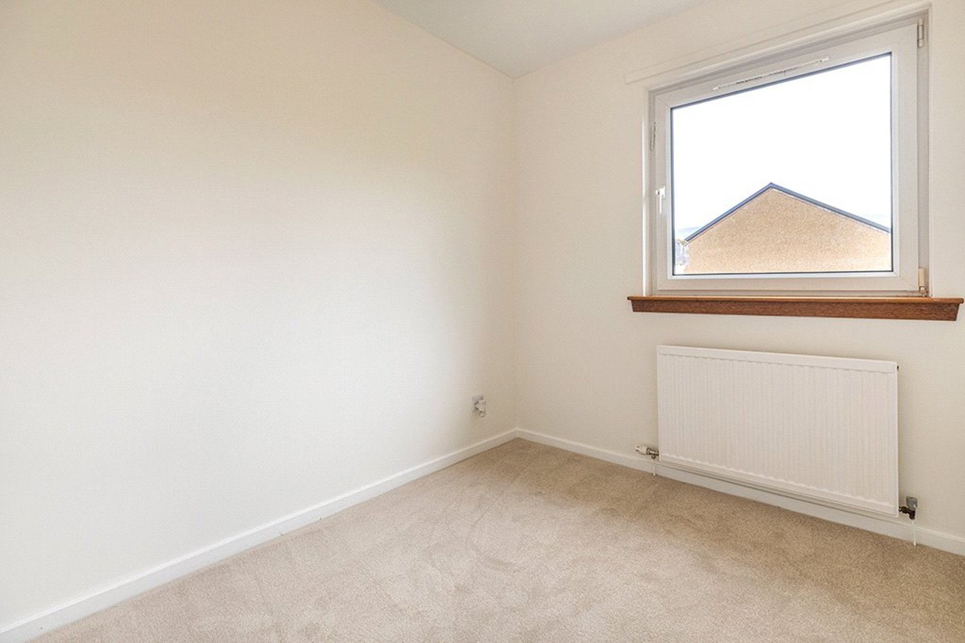 1 Marley Way, Milton of Campsie, G66 8HP - Picture #17