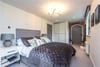 Flat 17, 1 Donaldson Drive, Edinburgh, Midlothian, EH12 5FA - Picture #10