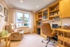 8 Thorn Heights, Bearsden, G61 4AZ - Picture #22