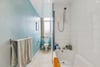 Flat 2/1, 79 Cartvale Road, Battlefield, Glasgow, G42 9RW - Picture #16