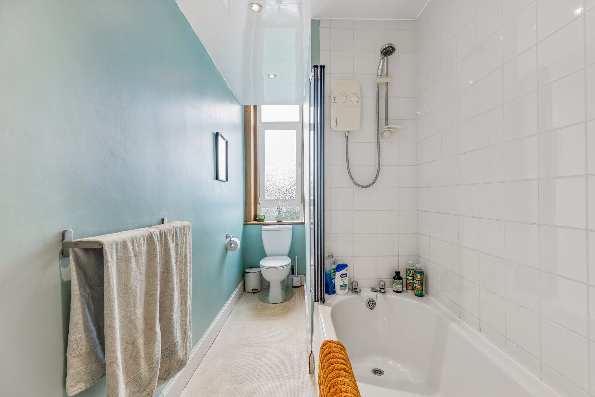 Flat 2/1, 79 Cartvale Road, Battlefield, Glasgow, G42 9RW - Picture #16