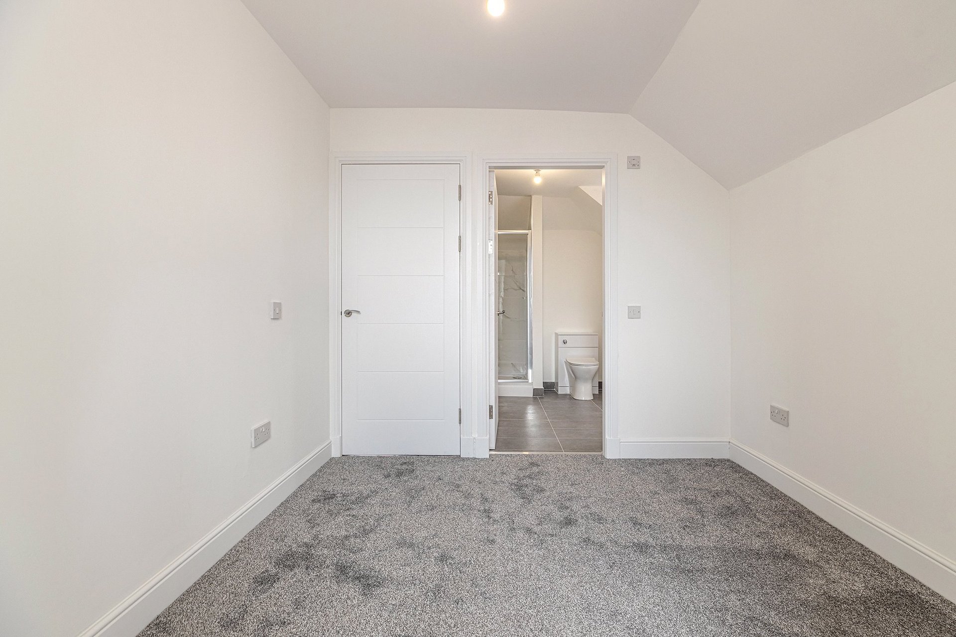 1/1, 1 Kelvinside Gardens, North Kelvinside, Glasgow, G20 6BG - Picture #8