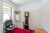 8 Golf Road, Clarkston, Glasgow, East Renfrewshire, G76 7LZ - Picture #17