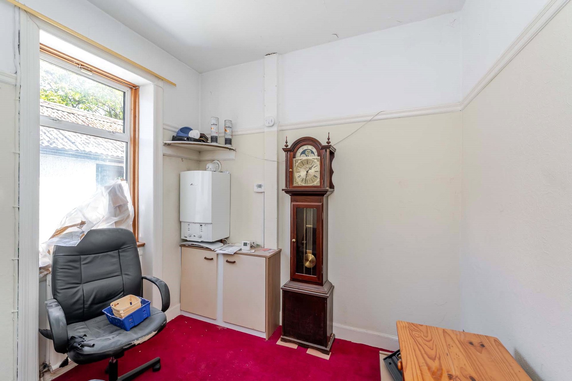 8 Golf Road, Clarkston, Glasgow, East Renfrewshire, G76 7LZ - Picture #17