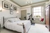 2/2 Oxford Terrace, Edinburgh, Midlothian, EH4 1PX - Picture #6