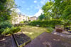 36 Queen Mary Avenue, Crosshill, Glasgow, G42 8DT - Picture #30