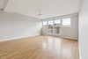 Flat 6/16 Kingston Quay, 220 Wallace Street, Tradeston, Glasgow City, G5 8AJ - Picture #4