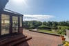 39 Abercrombie Drive, Bearsden, G61 4RR - Picture #40