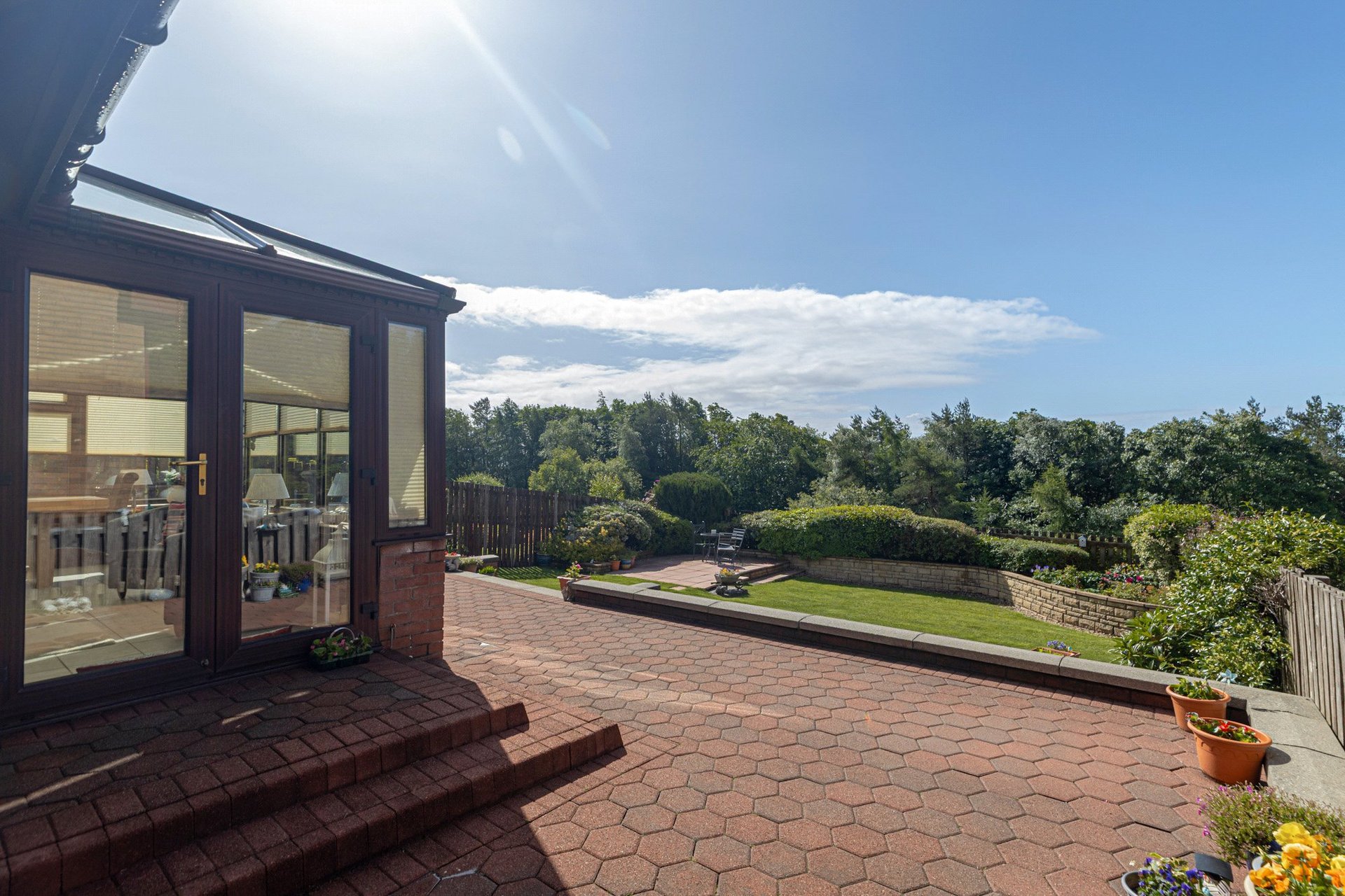 39 Abercrombie Drive, Bearsden, G61 4RR - Picture #40