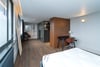 Apartment 5, 3 St Andrews Square, Edinburgh, EH2 2BD - Picture #12