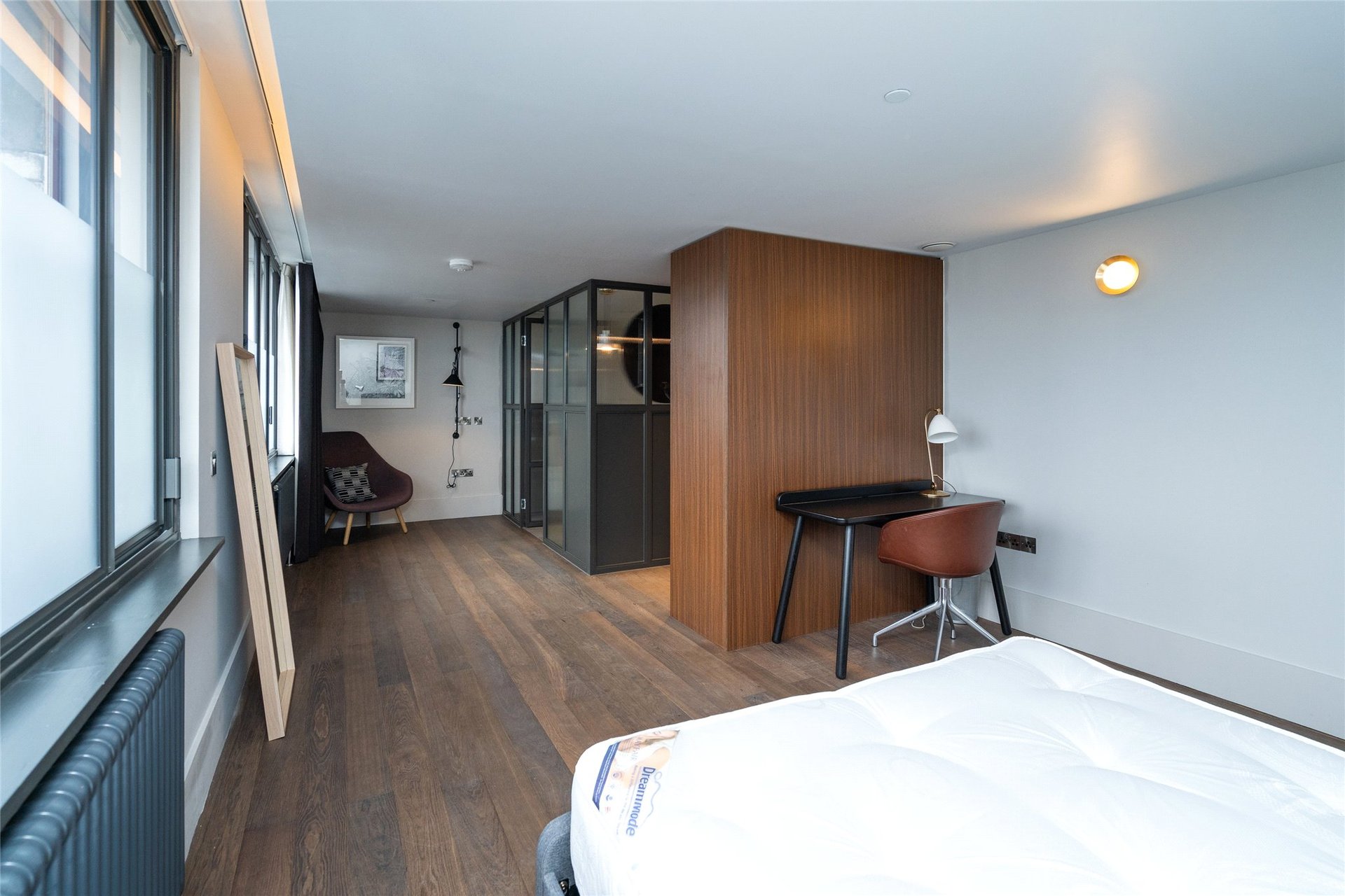 Apartment 5, 3 St Andrews Square, Edinburgh, EH2 2BD - Picture #12