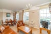22/3 East Suffolk Park, Edinburgh, Midlothian, EH16 5PN - Picture #3