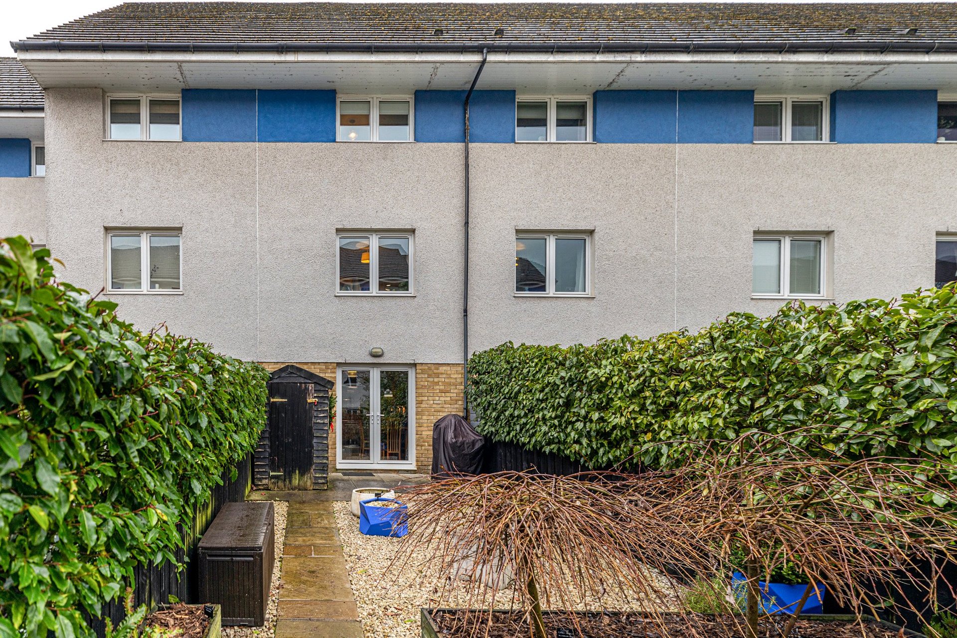 44 Hilton Gardens, Anniesland, Glasgow, G13 1DB - Picture #25
