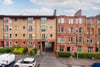 3/1, 48 Apsley Street, Partick, Glasgow, G11 7SW - Picture #20