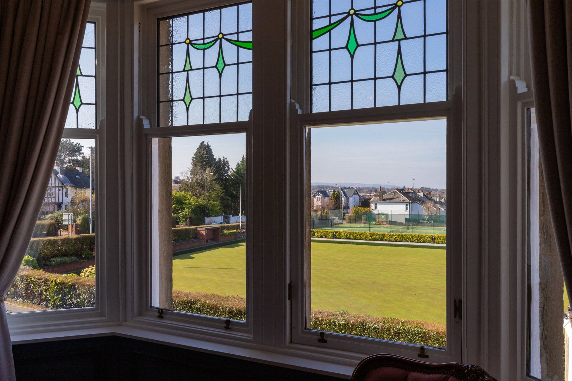 11 Queens Gate, Clarkston, Glasgow, G76 7HE - Picture #33