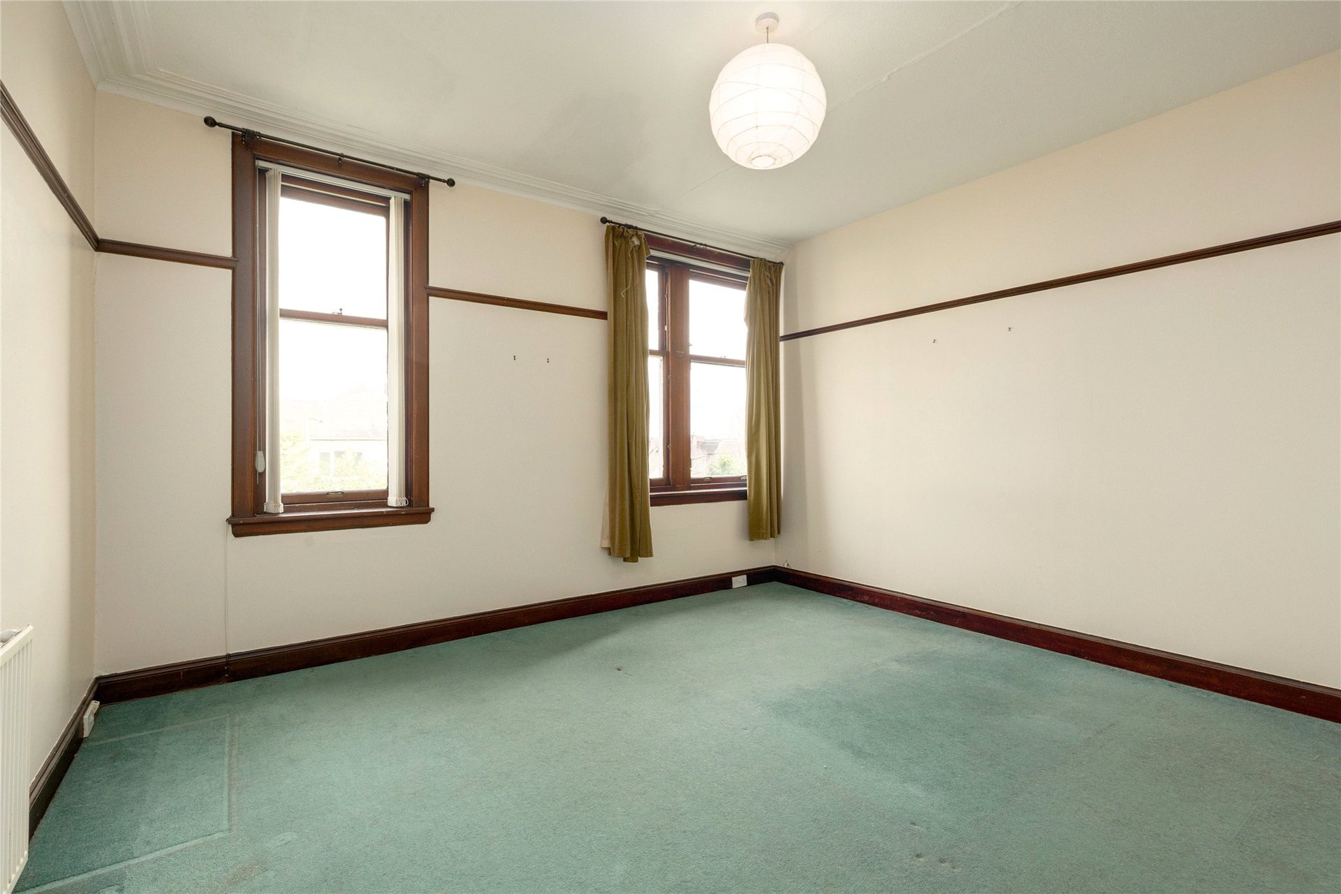 189 Mayfield Road, Edinburgh, Midlothian, EH9 3BB - Picture #10