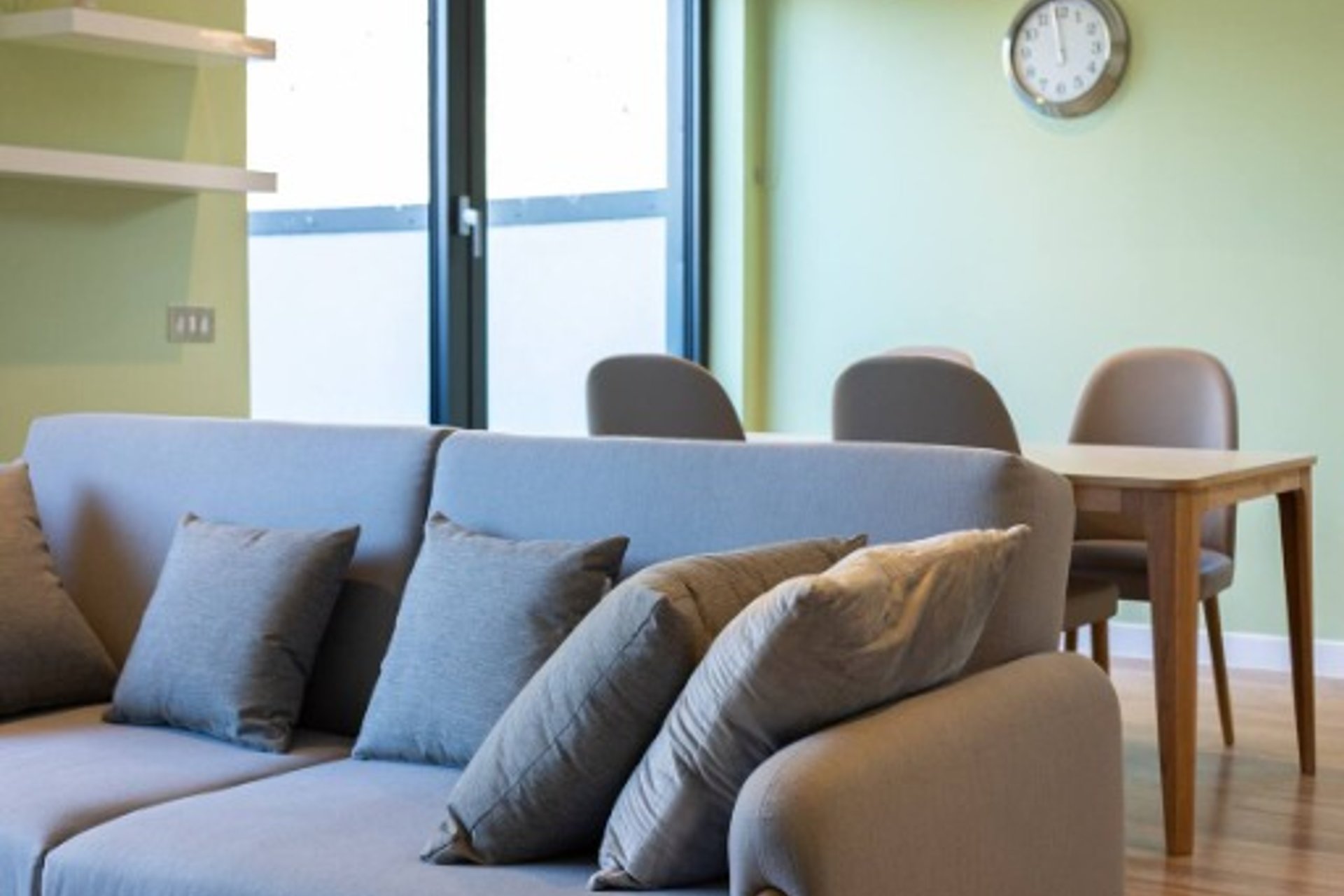 29 Kings Stables Road, Grassmarket, Edinburgh, EH1 2AP - Picture #8