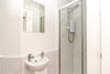 3F1, 39 Comiston Road, Edinburgh, Midlothian, EH10 6AB - Picture #20
