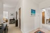 9 Killearn House, Killearn, G63 9QH - Picture #16