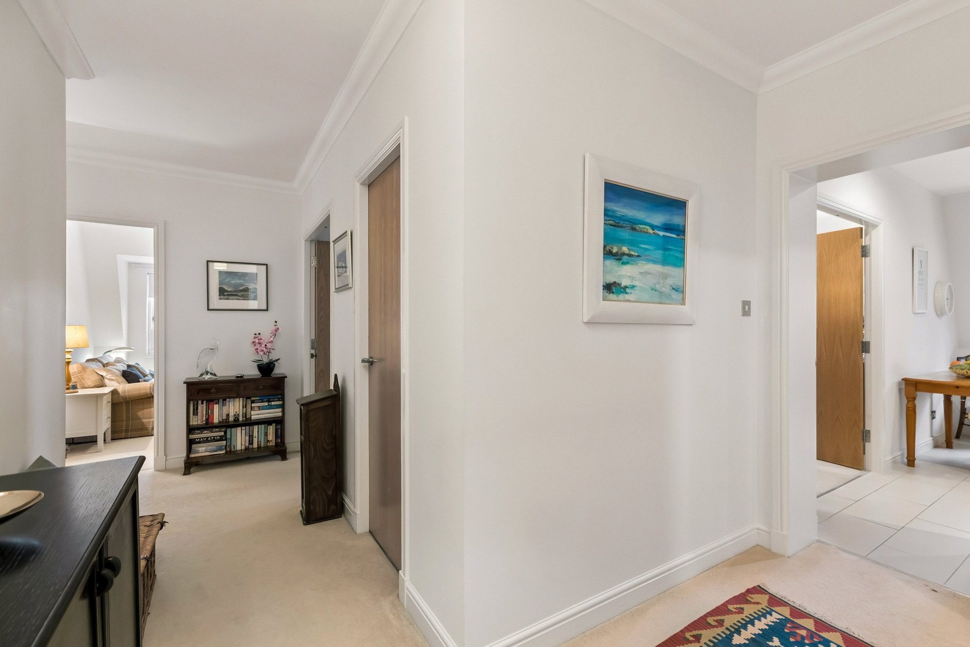 9 Killearn House, Killearn, G63 9QH - Picture #16