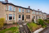 37 Lochlea Road, Newlands, Glasgow, G43 2XZ - Picture #1
