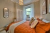 1/2, 19 Lyndhurst Gardens, Glasgow, Glasgow City, G20 6QX - Picture #10