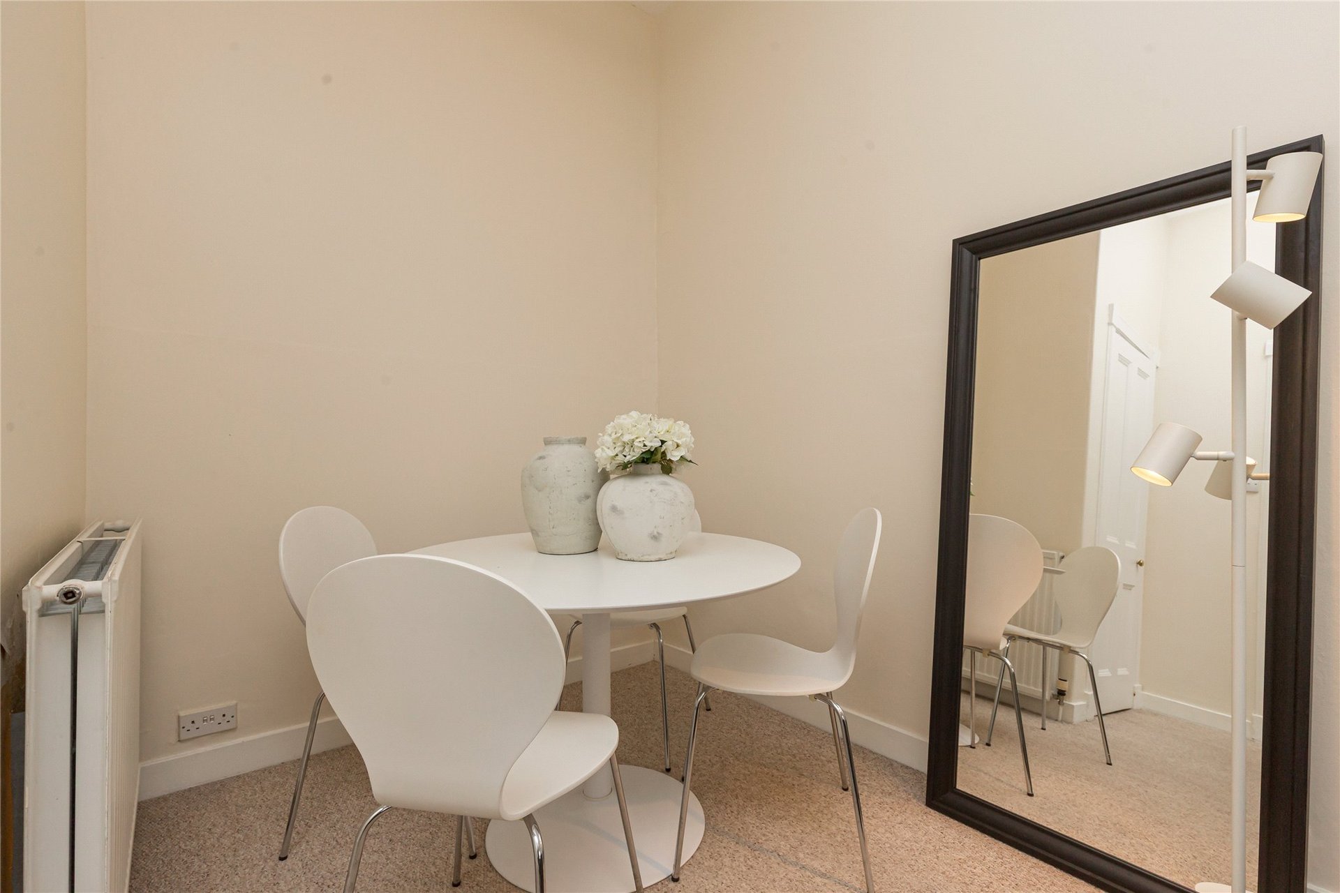 15/10 Dean Park Street, Edinburgh, EH4 1JR - Picture #10
