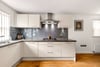 1 Hermiston Steading, Currie, Edinburgh, EH14 4BB - Picture #6