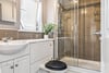 Flat 2/5, 37 Kelvindale Court, Kelvindale, Glasgow, G12 0JG - Picture #17