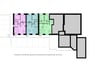 Plot 2, Westgrove 2, Waverley Road, Melrose, Scottish Borders, TD6 9SL - Picture #3