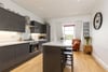 8/3 Greenhill Place, Greenhill, Edinburgh, EH10 4BR - Picture #5
