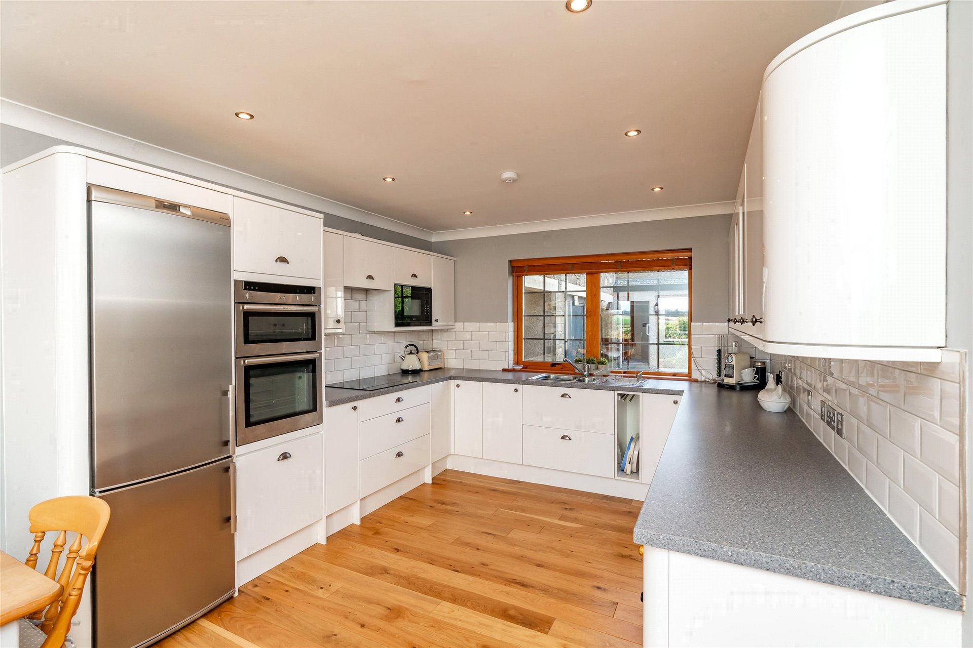 6 Brownhills Steadings, St. Andrews, KY16 8PL - Picture #4