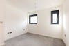 Flat 1, 1 Canonmills Bridge Mews, Edinburgh, Midlothian, EH3 5BT - Picture #8
