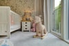 36 Hamilton Drive, Botanics, Glasgow, G12 8EE - Picture #45