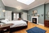 13 Albert Terrace, Morningside, Edinburgh, EH10 5EA - Picture #21