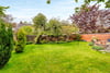26 Torridon Avenue, Dumbreck, Glasgow, G41 5AU - Picture #19